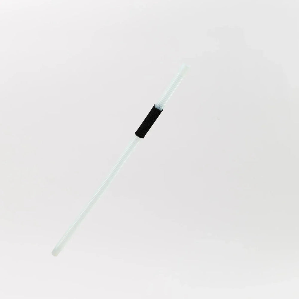 Mist Hose - Optional (T100) YC.JG.JS000078