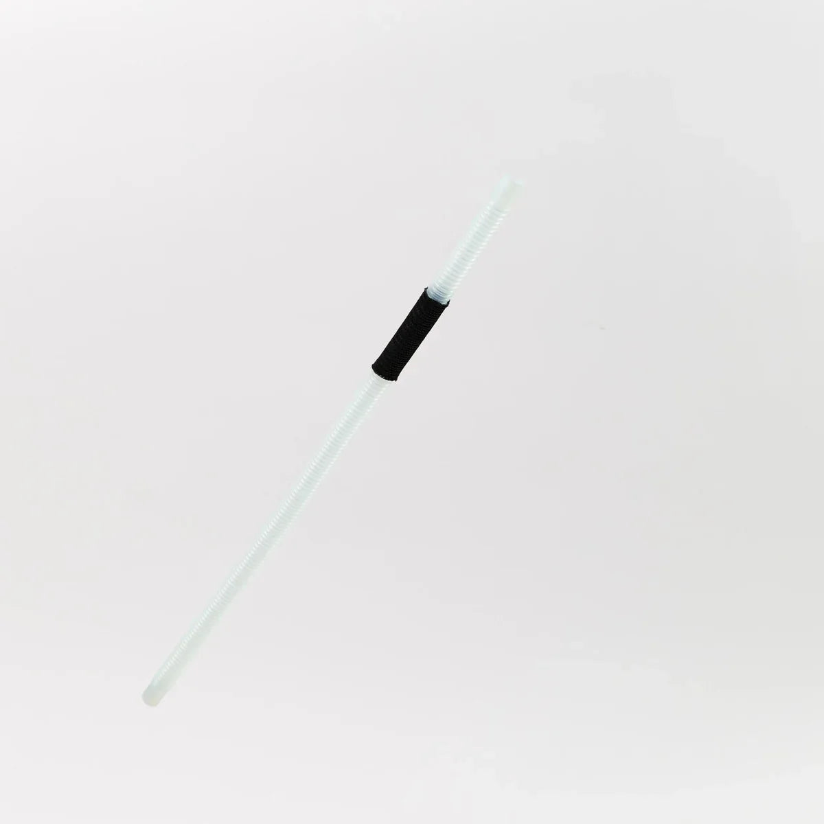 Mist Hose - Optional (T100) YC.JG.JS000078