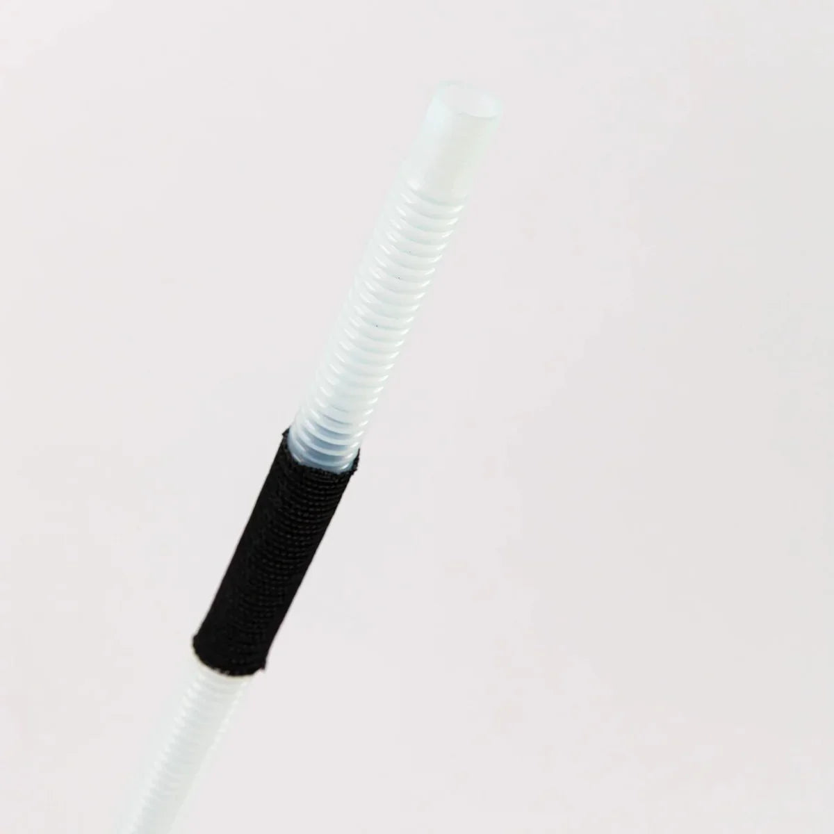 Mist Hose - Optional (T100) YC.JG.JS000078