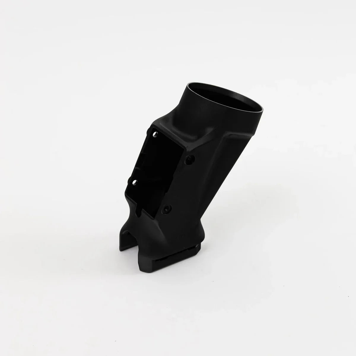 Mist Spray Lance Outer Shell (T100) YC.JG.ZS007185