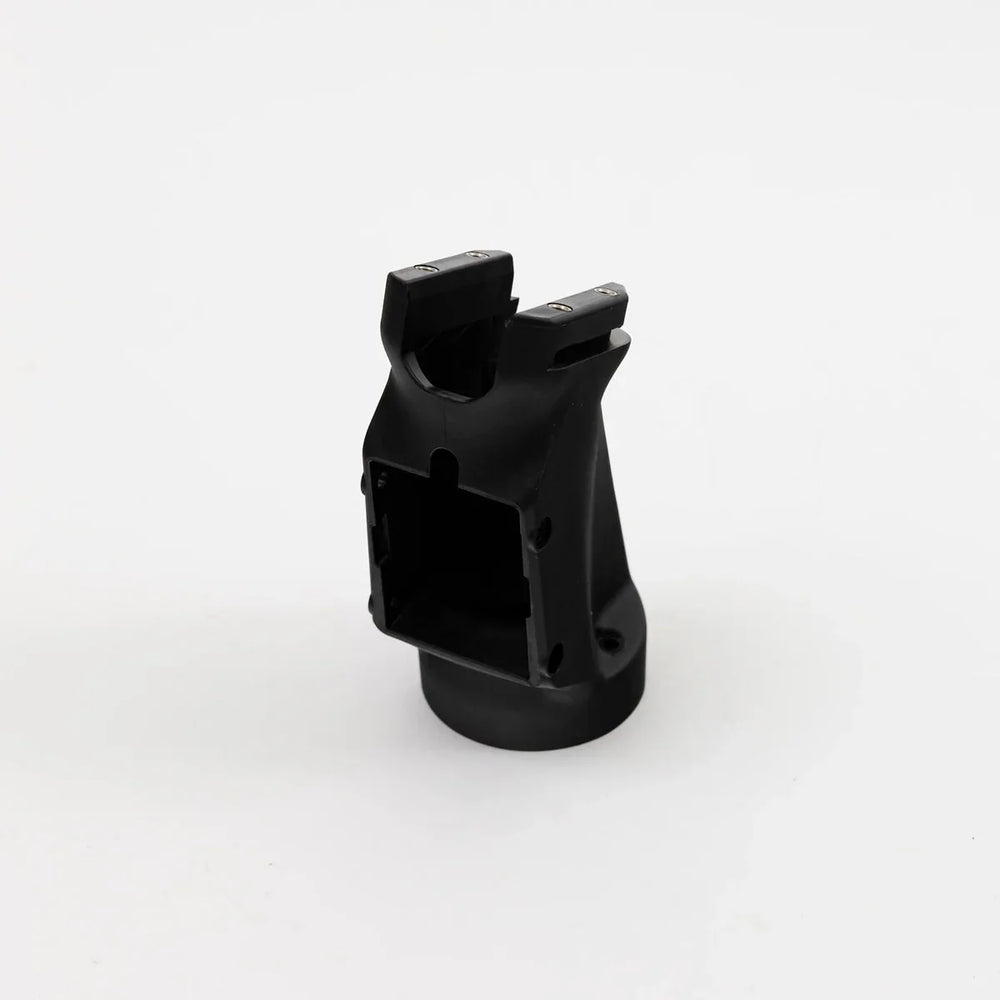 Mist Spray Lance Outer Shell (T100) YC.JG.ZS007185