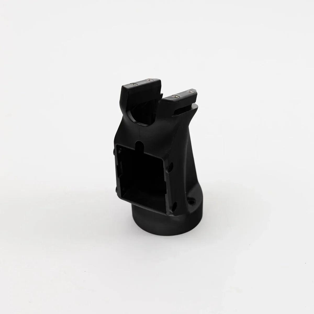 Mist Spray Lance Outer Shell (T100) YC.JG.ZS007185