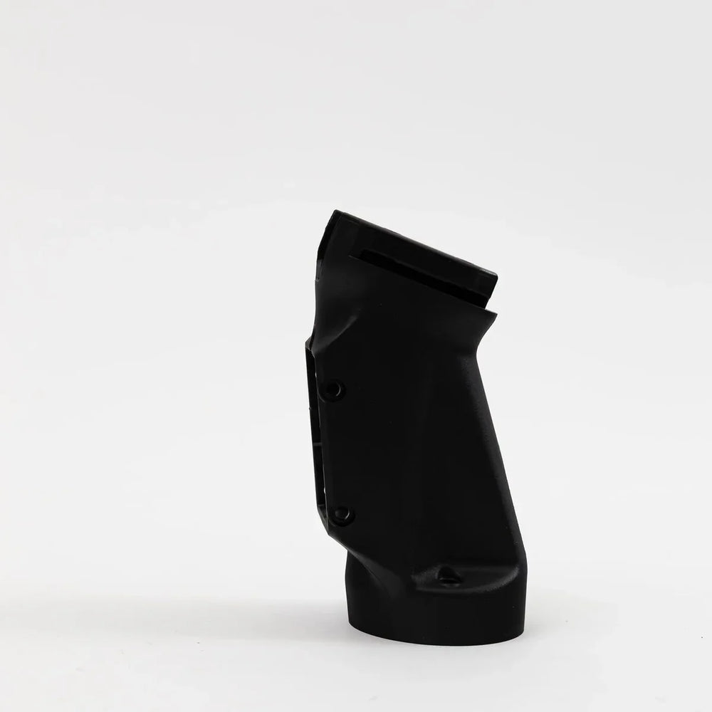 Mist Spray Lance Outer Shell (T100) YC.JG.ZS007185