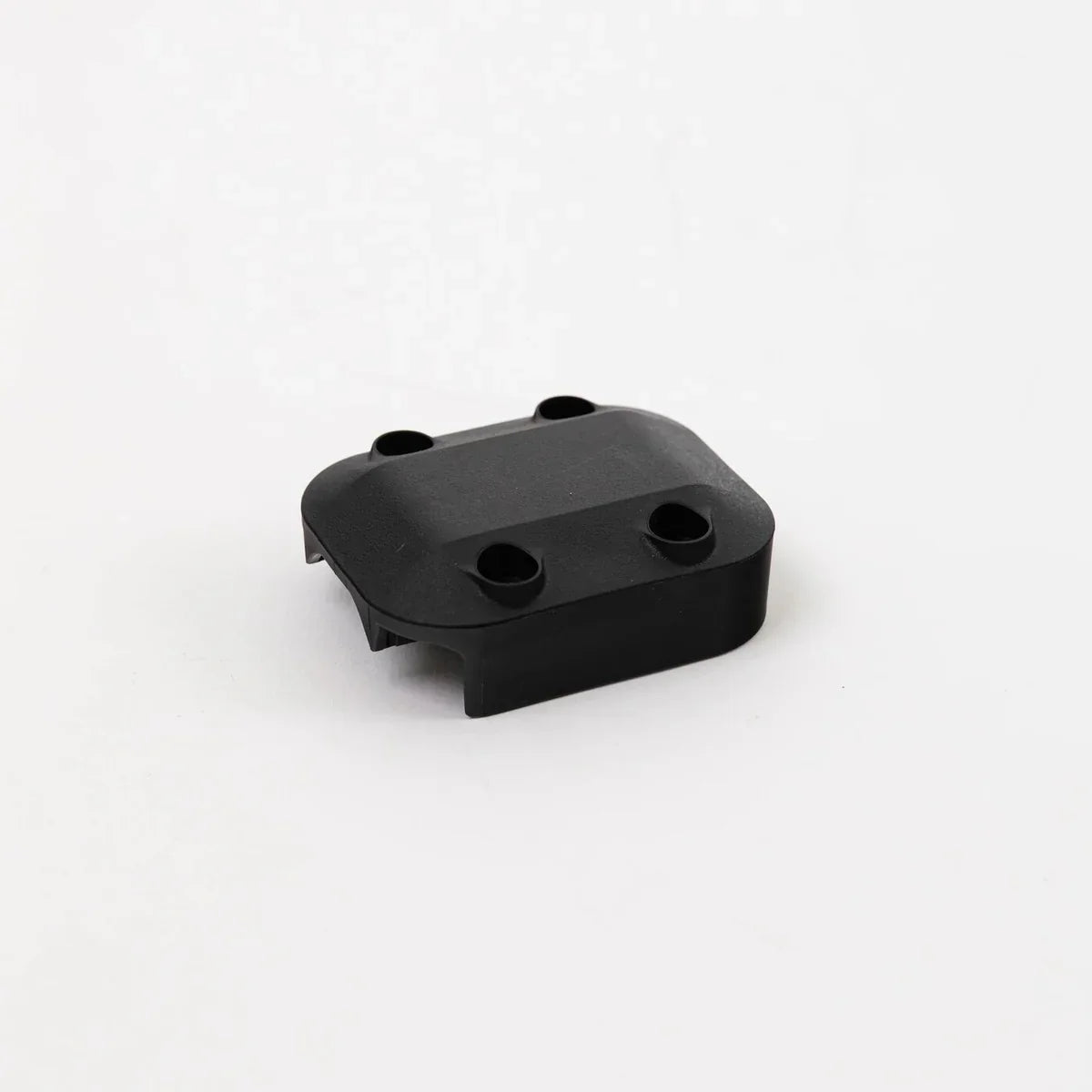 Mist Spray Lance Fixing Base (T100) YC.JG.ZS007187