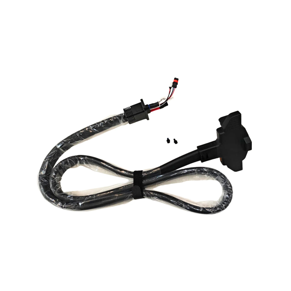 Battery Charging Cable (T100/T60x) YC.XC.DD000827