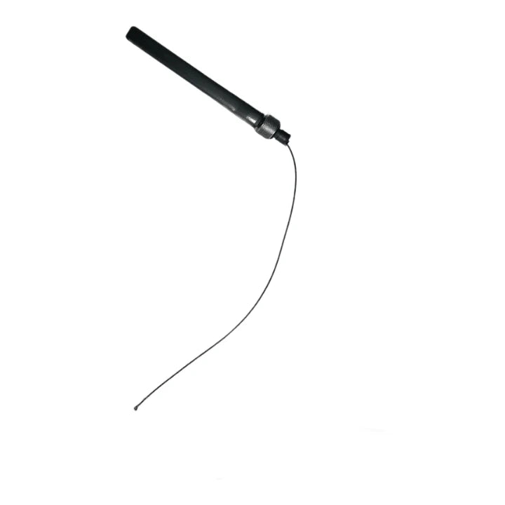 RC Plus External RC Antenna