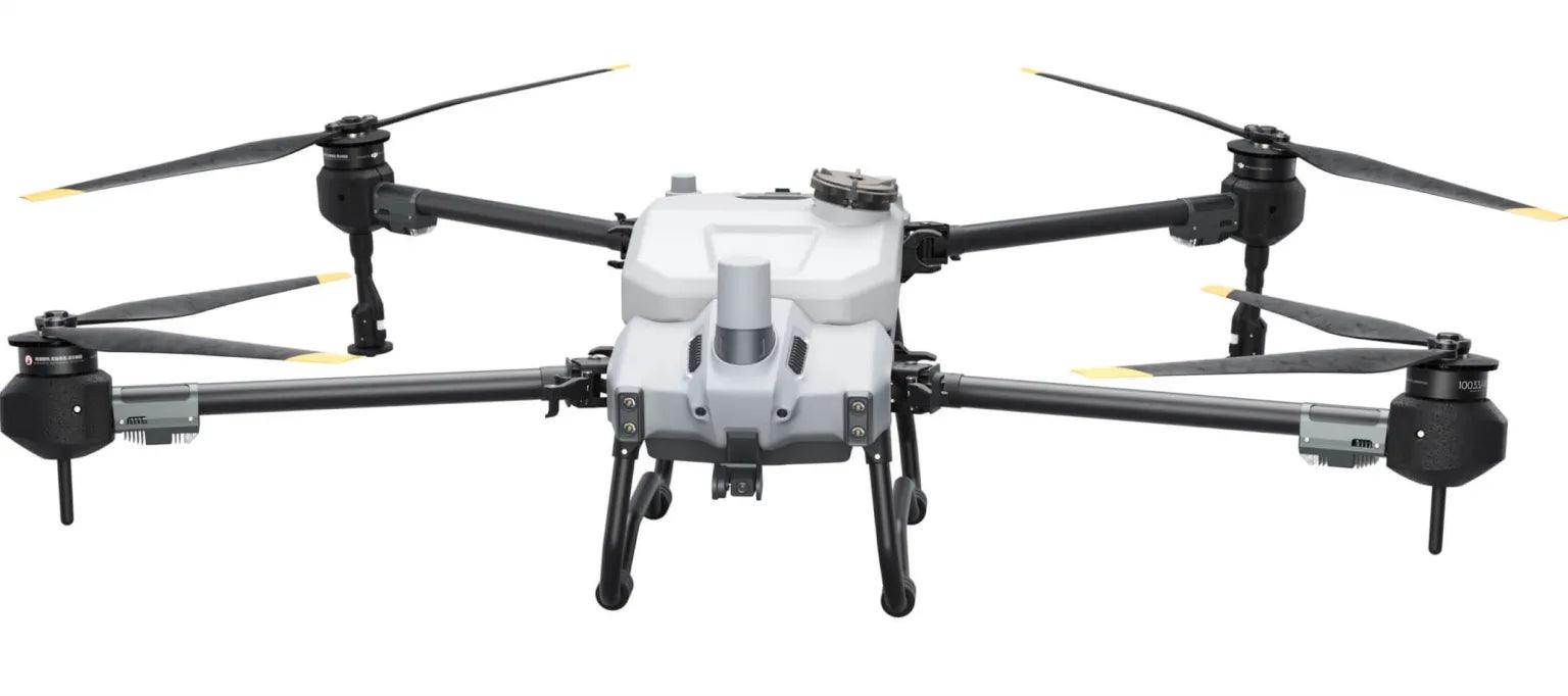 2024 FlyingAg Agras T20P Sprayer Drone Kit - FlyingAg