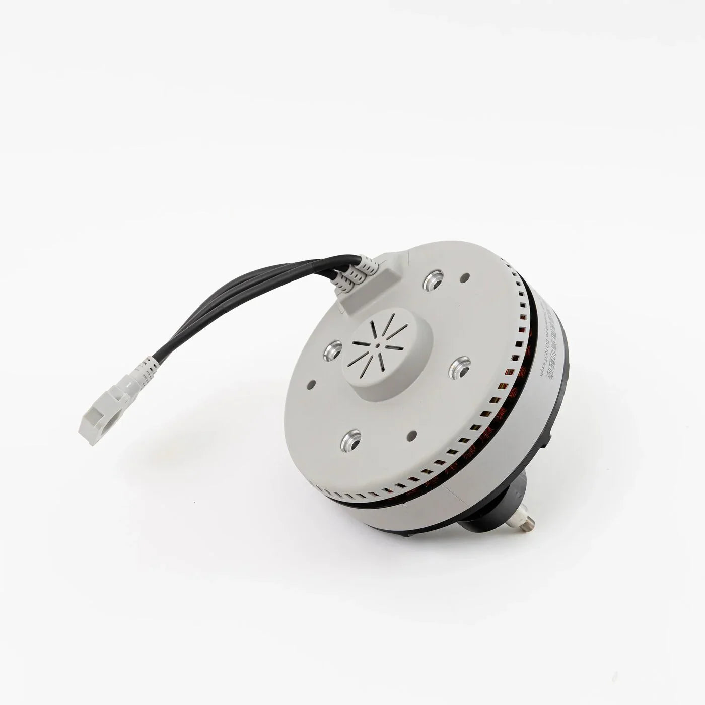 DJI Agras T100 15516 Propulsion Motor (BC.AG.SS001102)