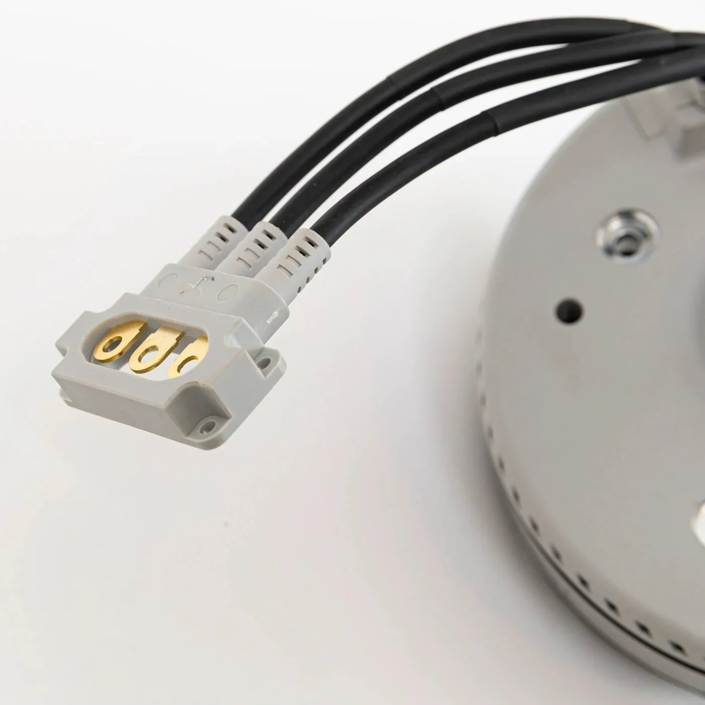 DJI Agras T100 15516 Propulsion Motor (BC.AG.SS001102)