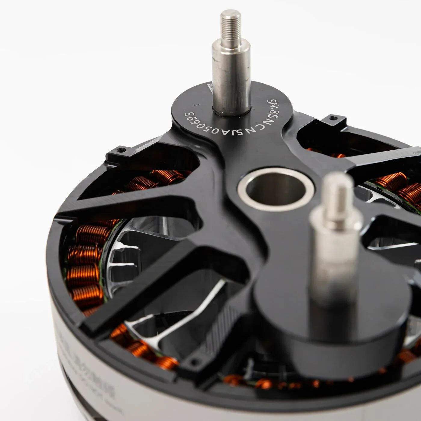 DJI Agras T100 15516 Propulsion Motor (BC.AG.SS001102)