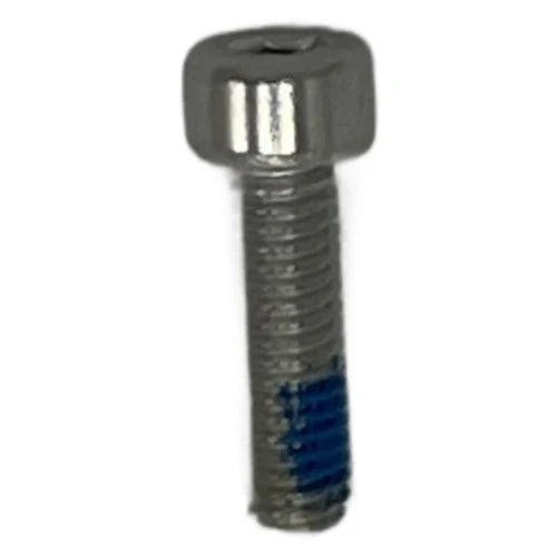 Screw M40-HC01400140-070039-0003-Y (T40/T20P/T50/T100) YC.ST.LL000013