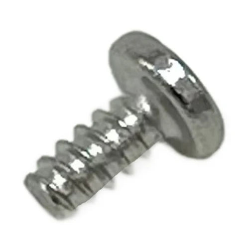 T100 Screw (T20-PC00400040-040010-5103-N)