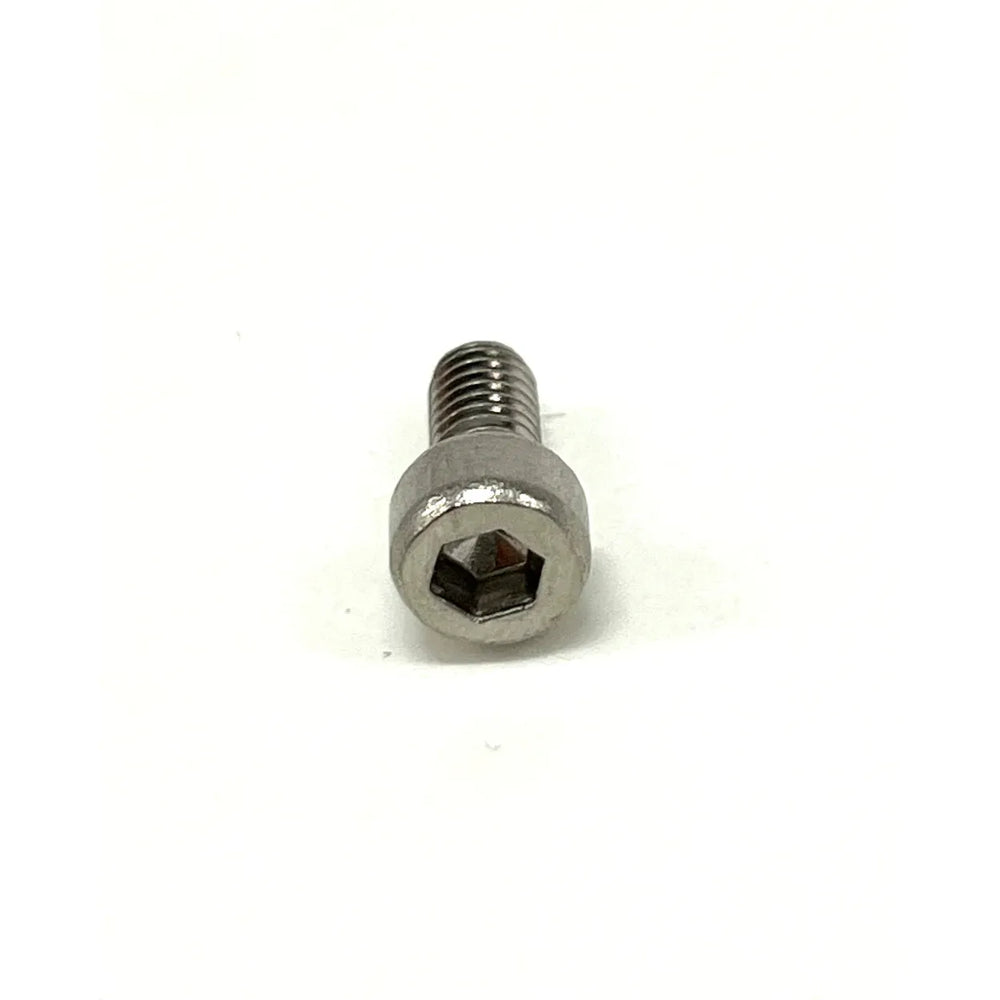 Screw M40-HC080080-68-85 (T50 / T100) YC.WJ.L01234