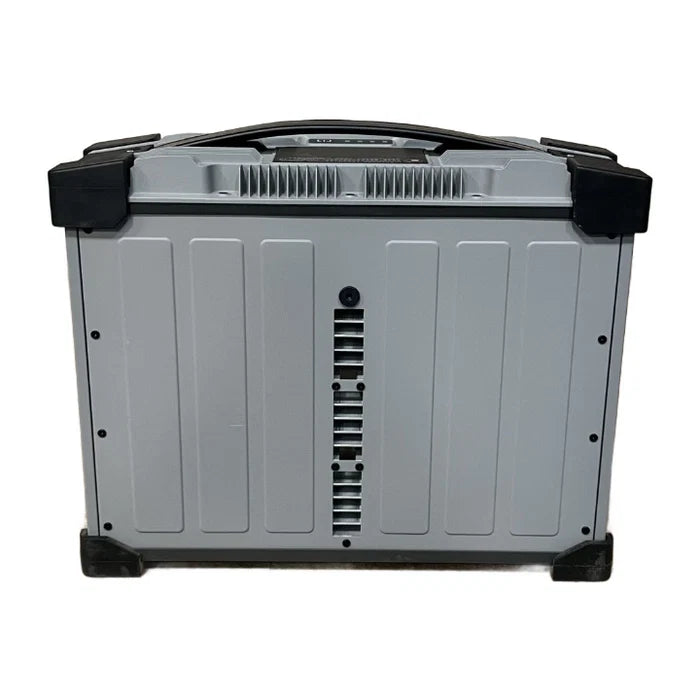 Talos T60X Flight Battery