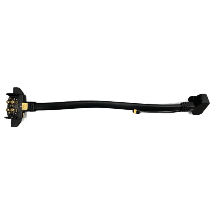 DB2100 Battery Adapter Cable