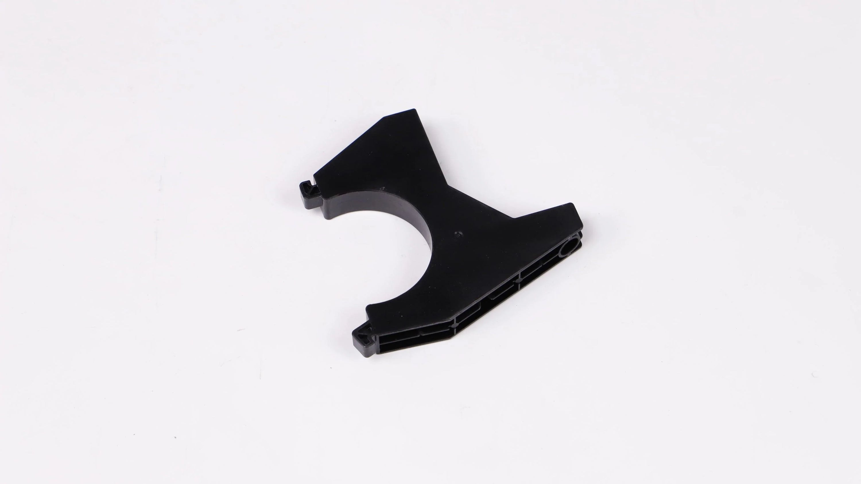 DJI Agras T50/T25 Impeller Pump Bracket