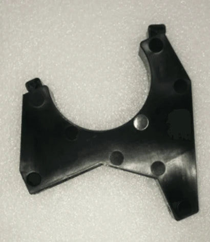 DJI Agras T50/T25 Impeller Pump Bracket