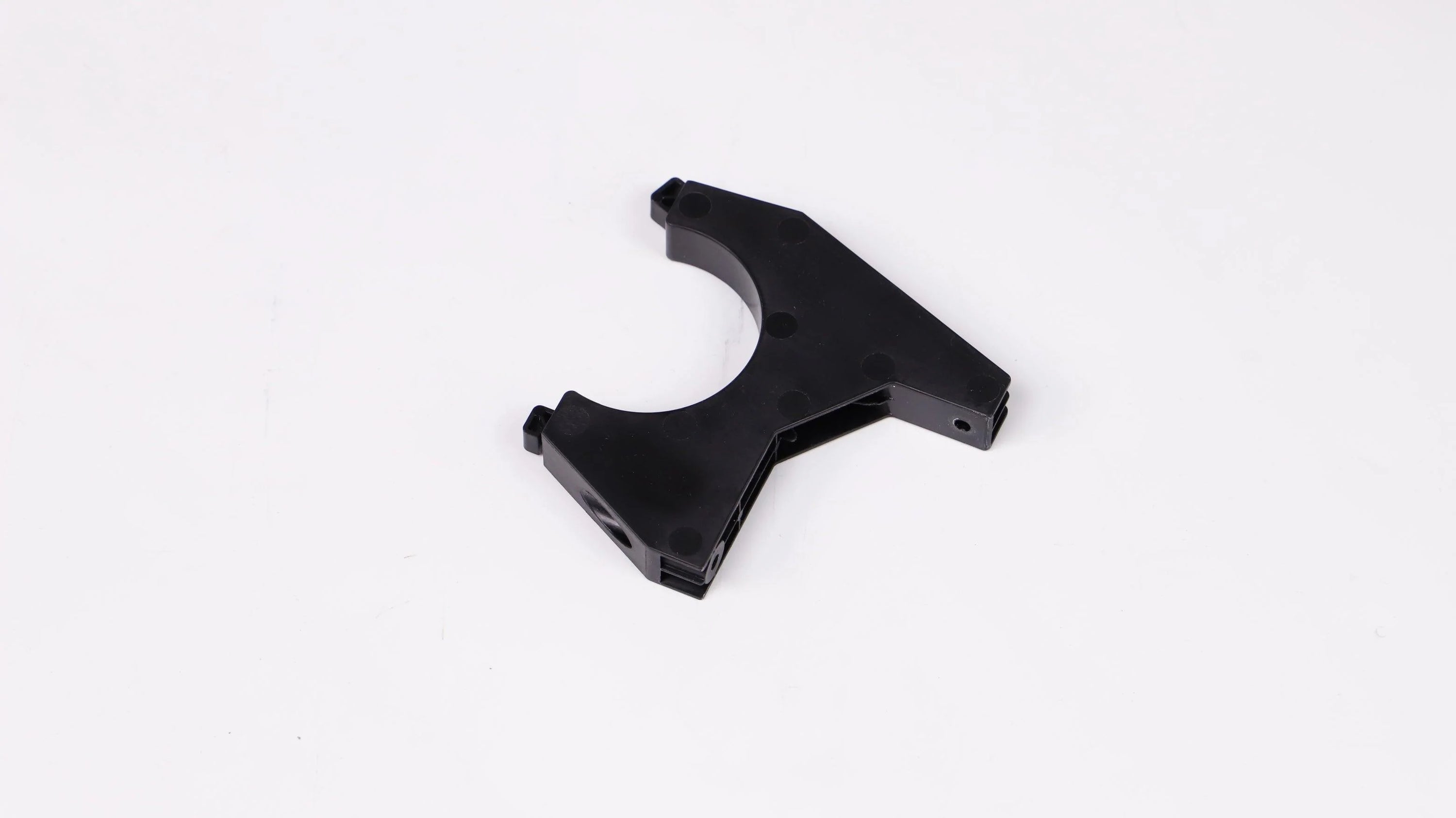 DJI Agras T50/T25 Impeller Pump Bracket