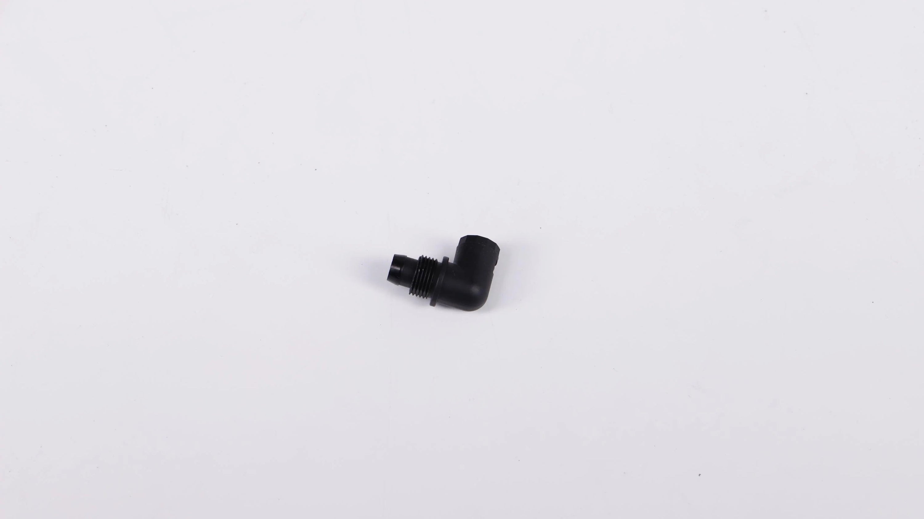 DJI Agras T25/T50 Impeller Pump Curving Connector