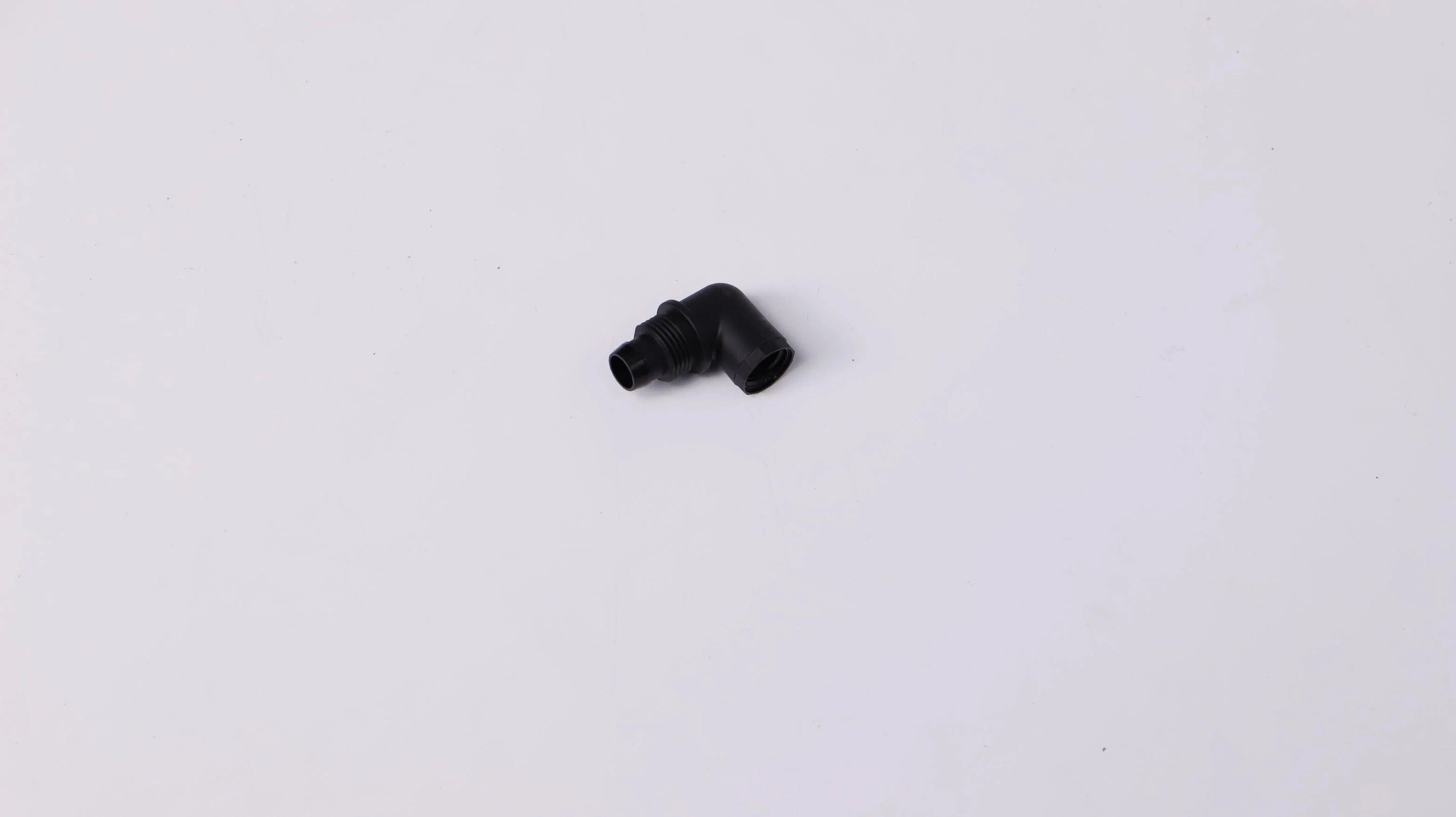 DJI Agras T25/T50 Impeller Pump Curving Connector