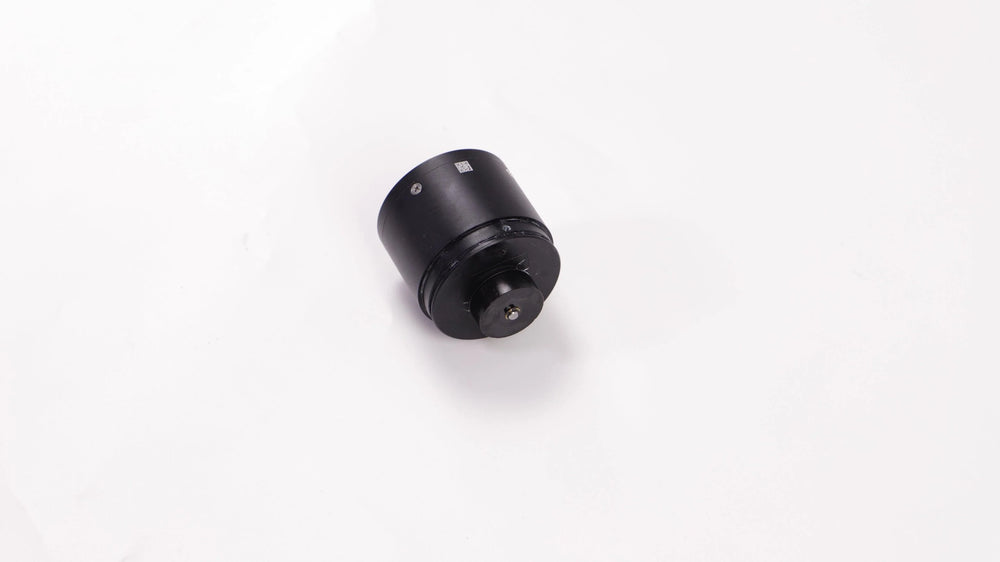 DJI Agras T40/T20P/T25/T50 Impeller Pump Motor