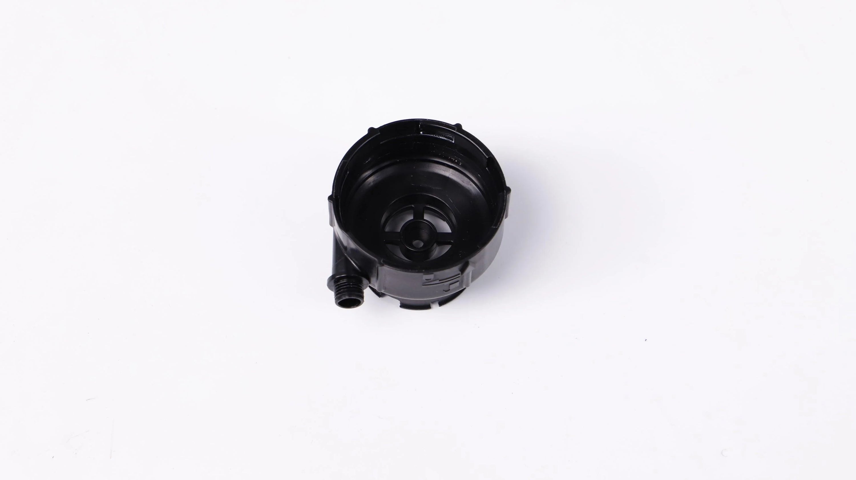 DJI Agras T50/T25 Impeller Pump Shell