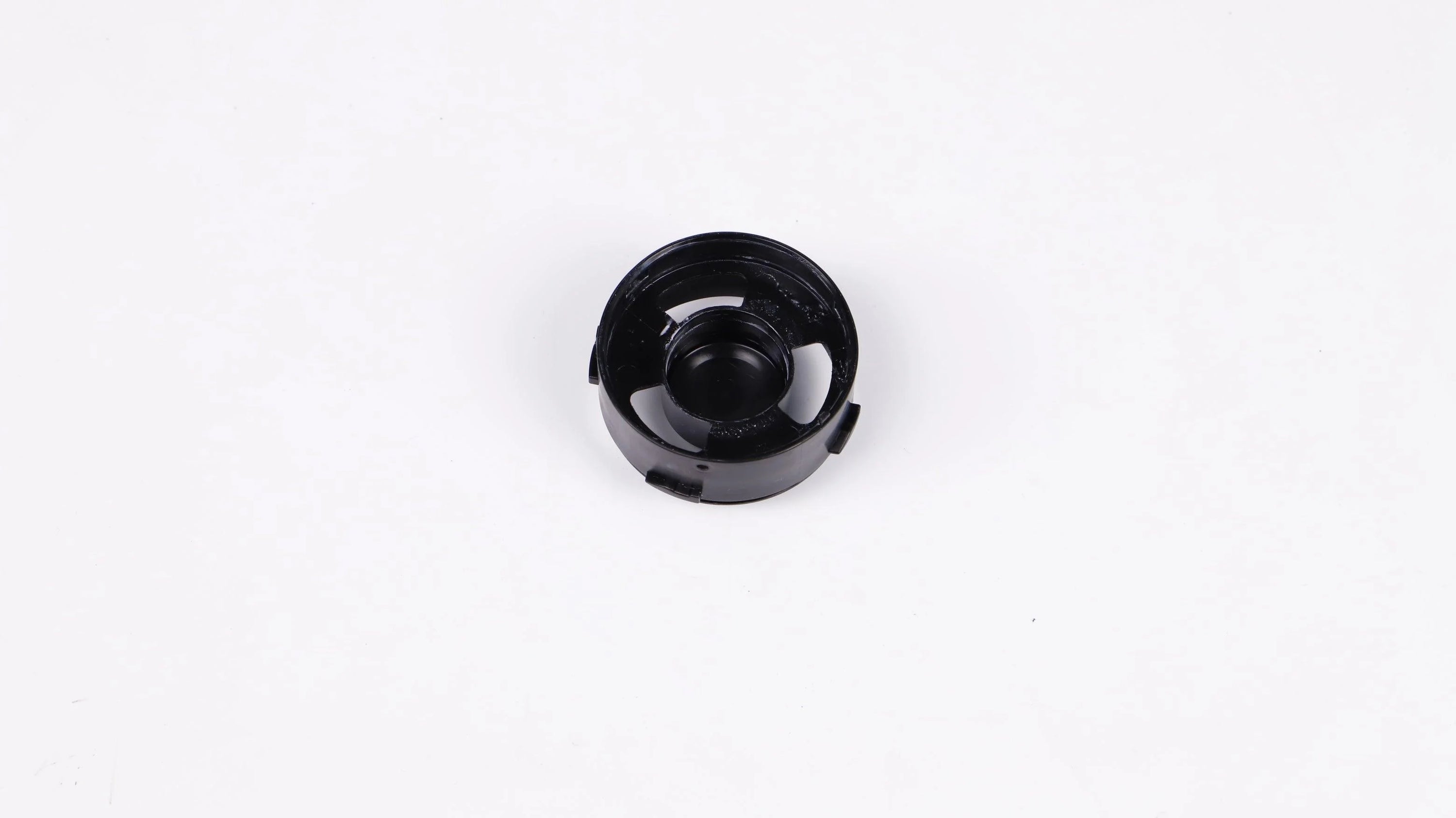 DJI Agras T50/T25 Impeller Pump Spacing Sleeve