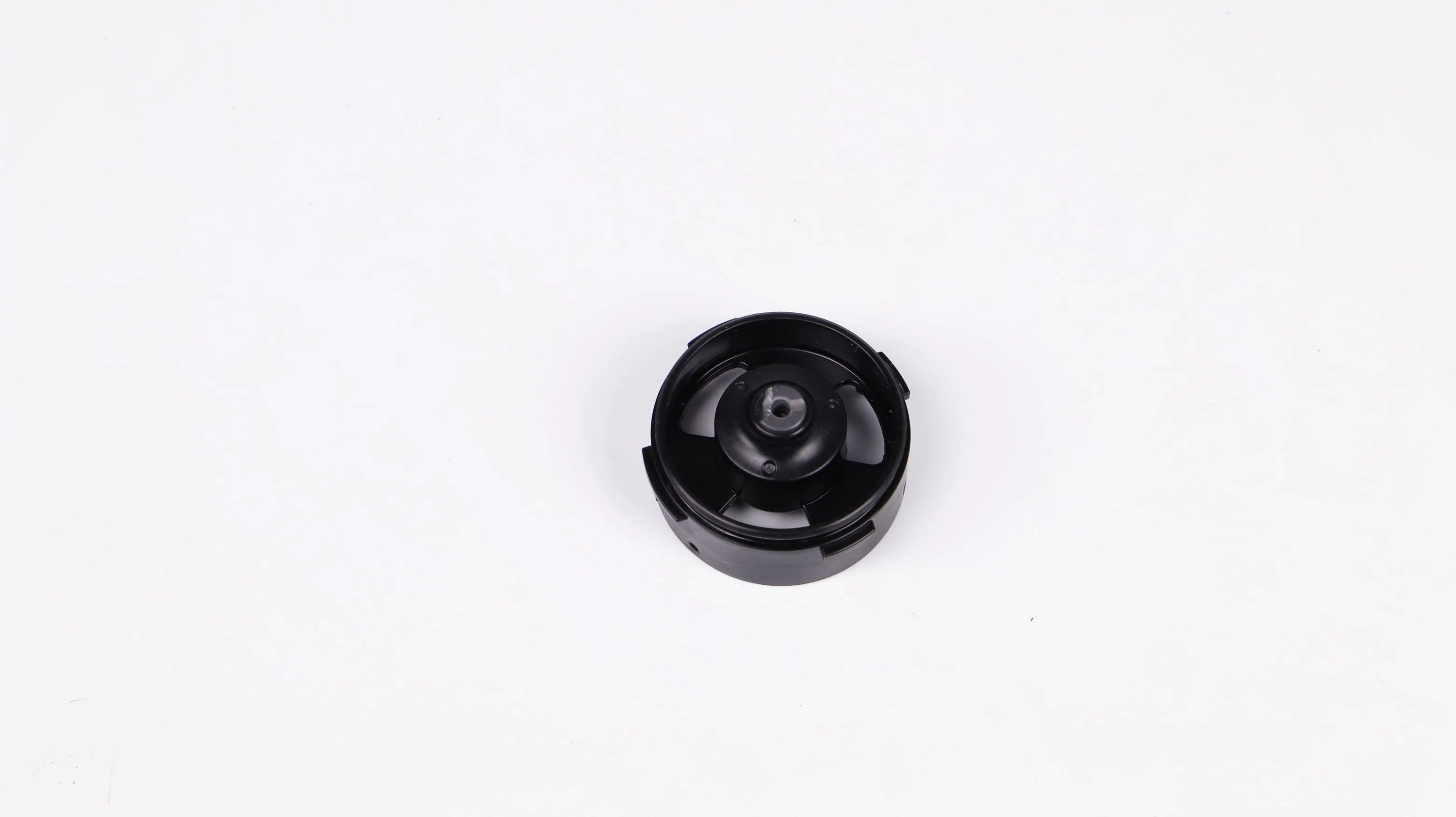 DJI Agras T50/T25 Impeller Pump Spacing Sleeve