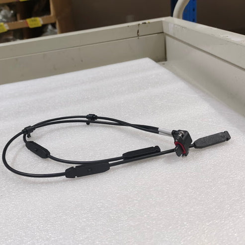 In-Position Detector Cable (T100) YC.XC.XX001488