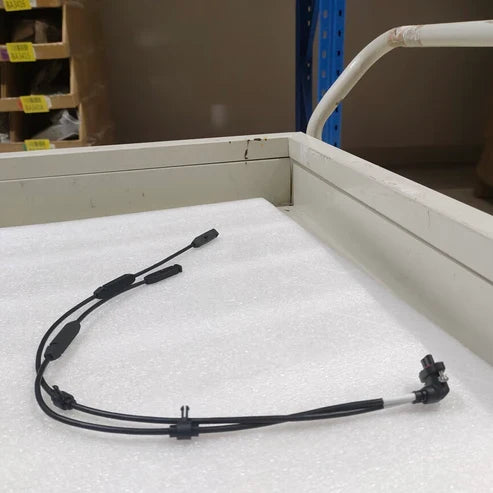 In-Position Detector Cable (T100) YC.XC.XX001488