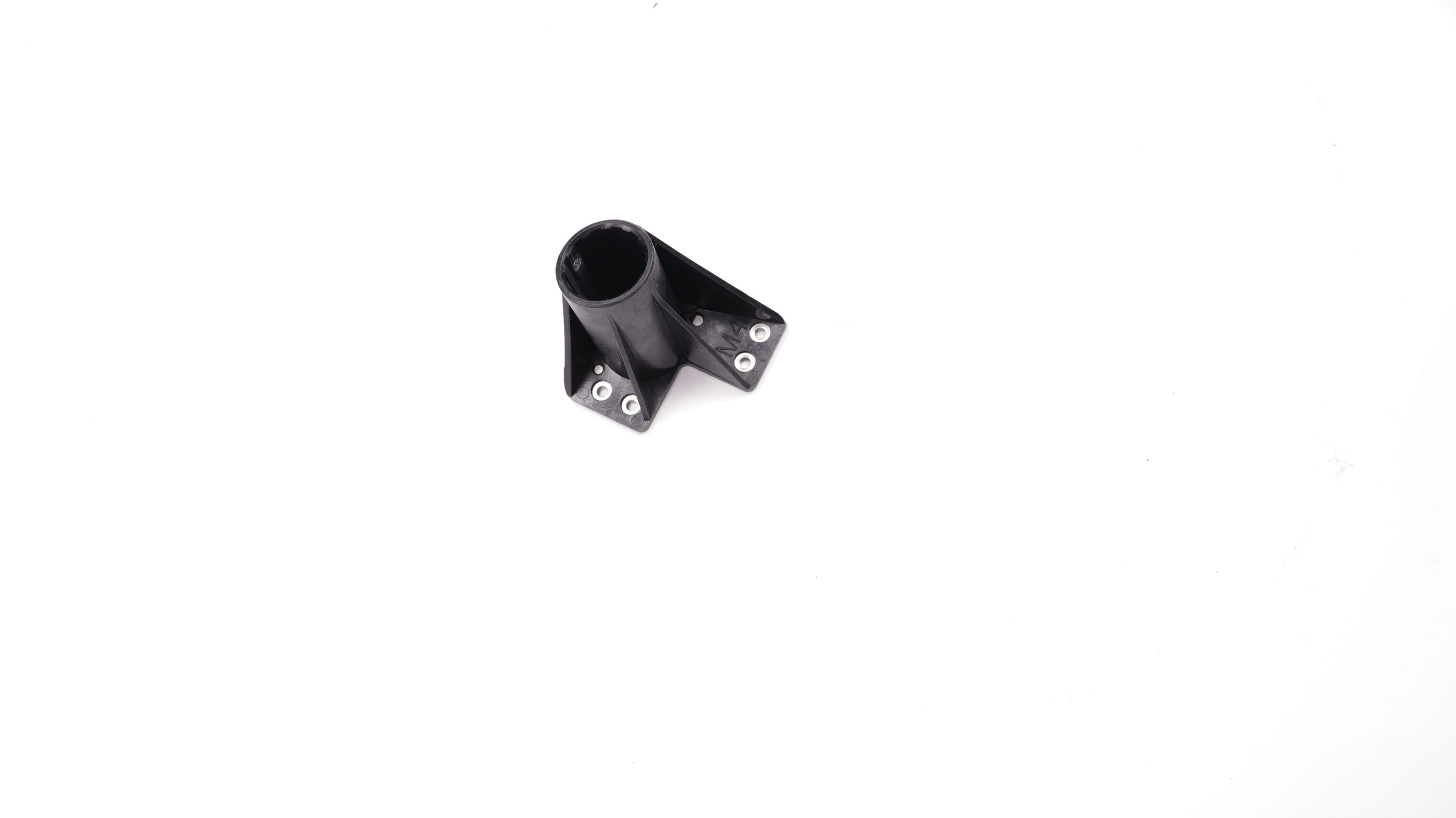 DJI Agras T40 Landing Gear Fixing Piece (Rear Right)