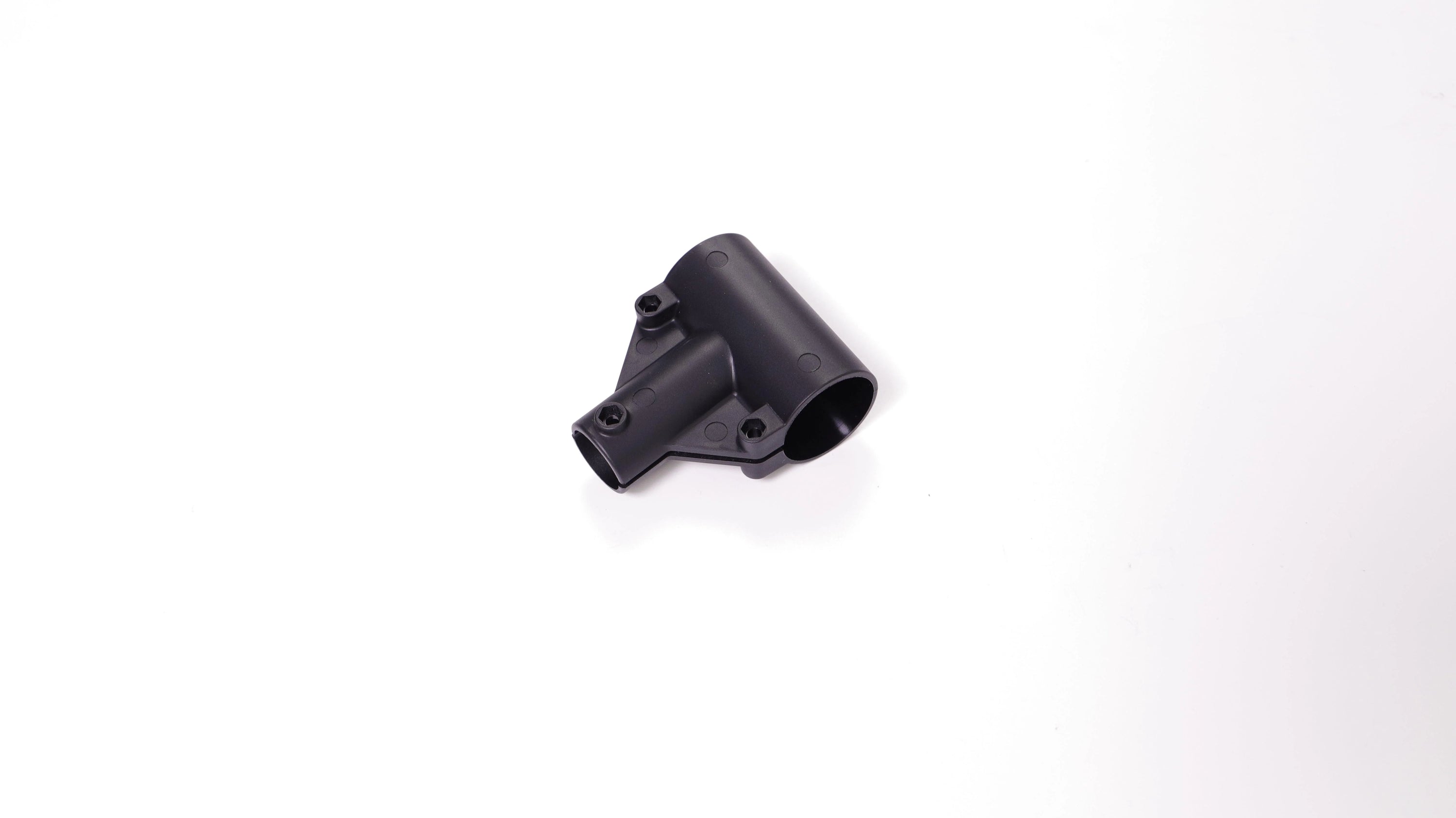 DJI Agras T40 Landing Gear Y-tee Part