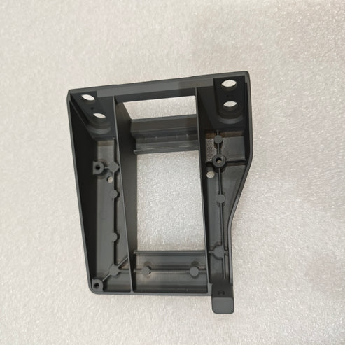 T100 Laser Radar Bracket