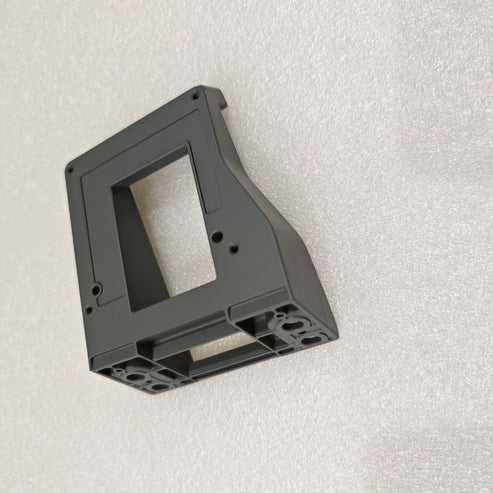 T100 Laser Radar Bracket