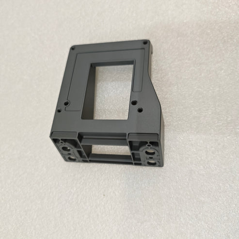 T100 Laser Radar Bracket
