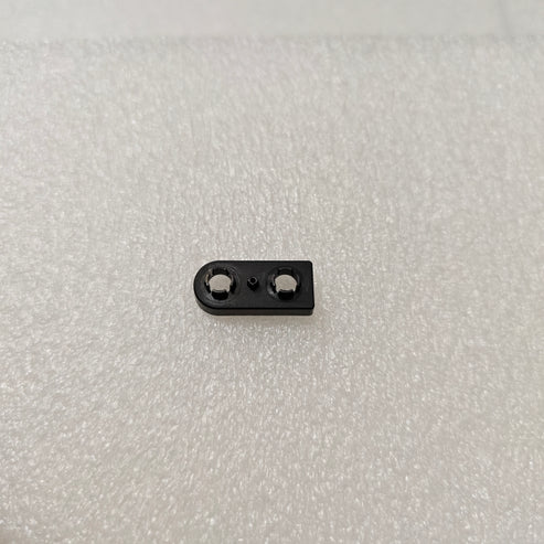 T100 Laser Radar Insulation Spacer