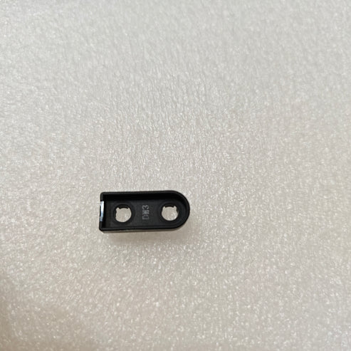 T100 Laser Radar Insulation Spacer