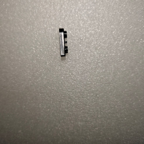 T100 Laser Radar Insulation Spacer