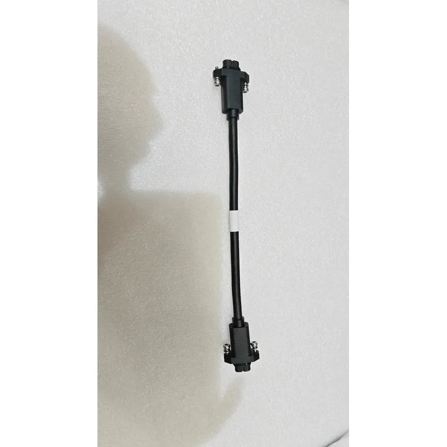 Laser Radar Signal Cable (T100) YC.XC.XX001498