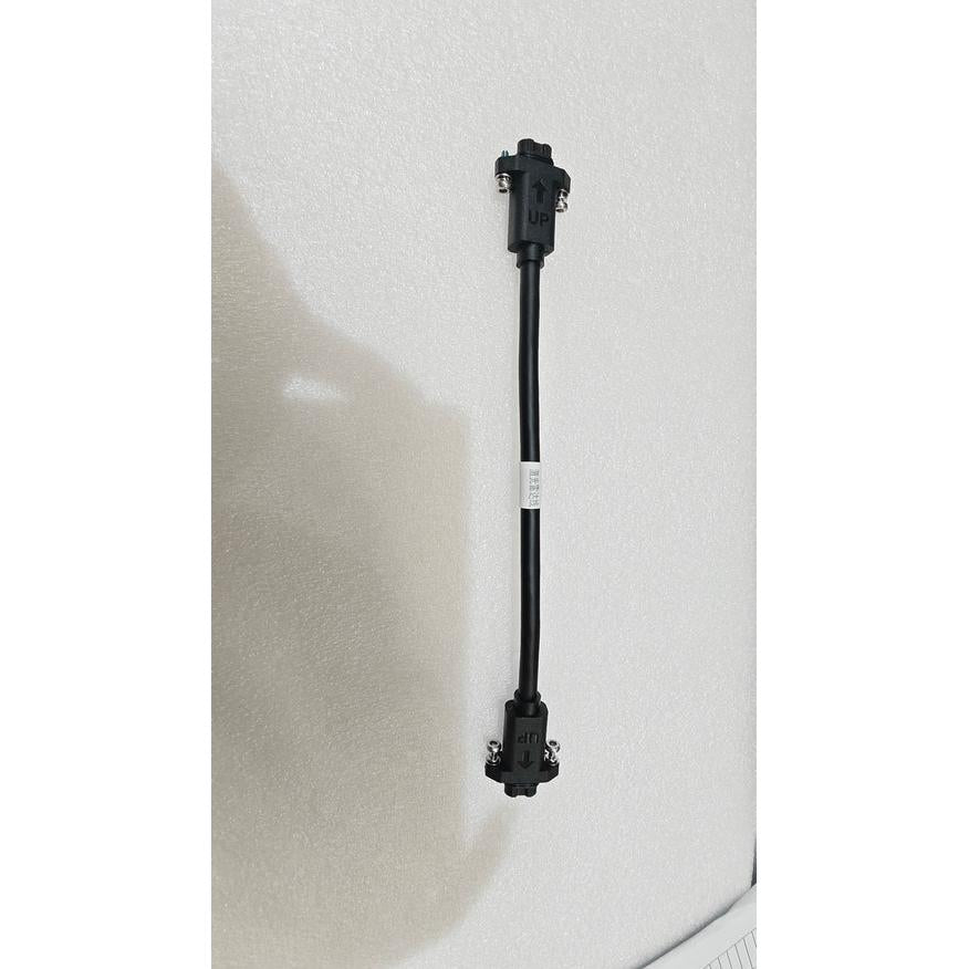Laser Radar Signal Cable (T100) YC.XC.XX001498
