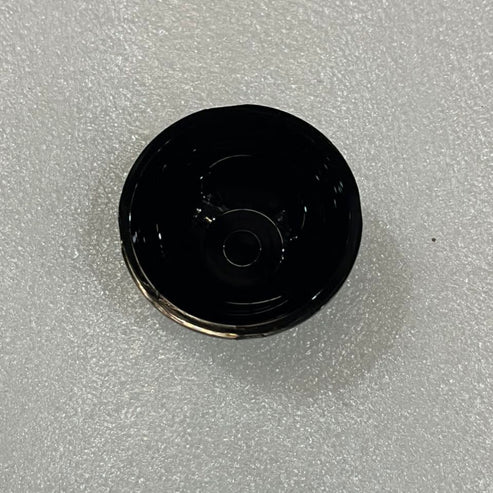 T100 Laser Radar cover