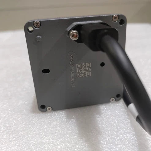 T100 Laser Radar Module (Overseas)