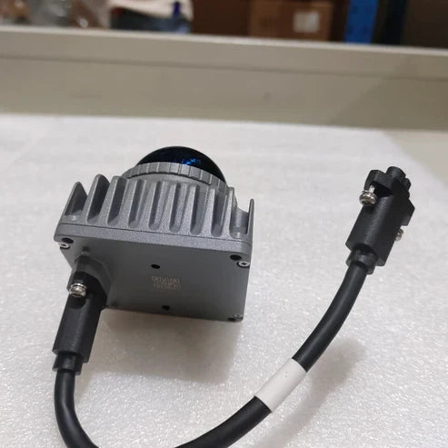 T100 Laser Radar Module (Overseas)