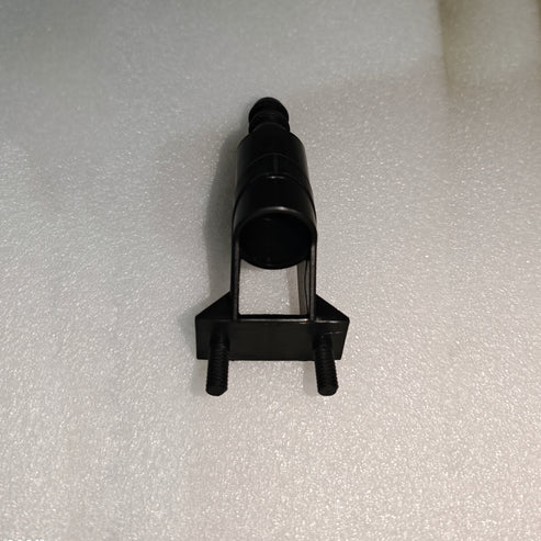 Liquid Level Gauge Base (T100/T70P) YC.JG.ZS006114