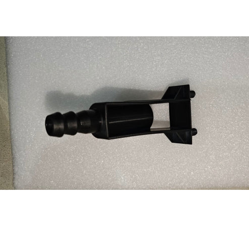 Liquid Level Gauge Base (T100/T70P) YC.JG.ZS006114