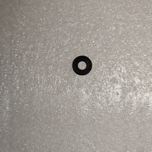 T100 Liquid Level Gauge Base Sealing Ring