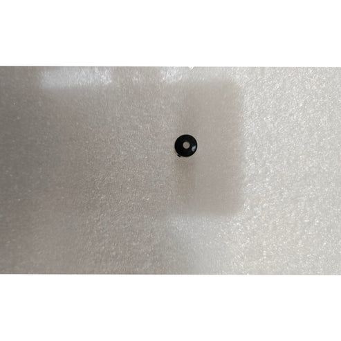 T100 Liquid Level Gauge External Hose Rubber Stopper