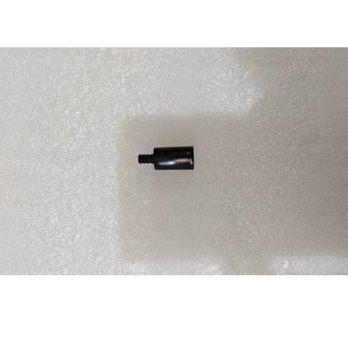 T100 Liquid Level Gauge External Hose Rubber Stopper