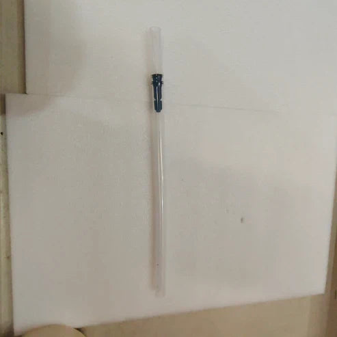 T100 Liquid Level Gauge Hose Module