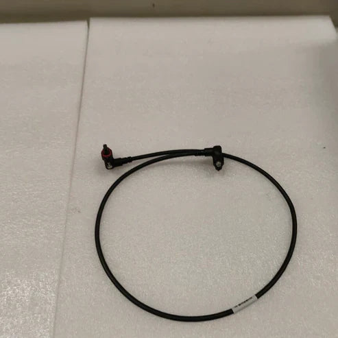 Liquid Level Gauge Signal Cable (T100) YC.XC.XX001398